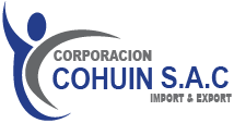 Corporación Cohuin