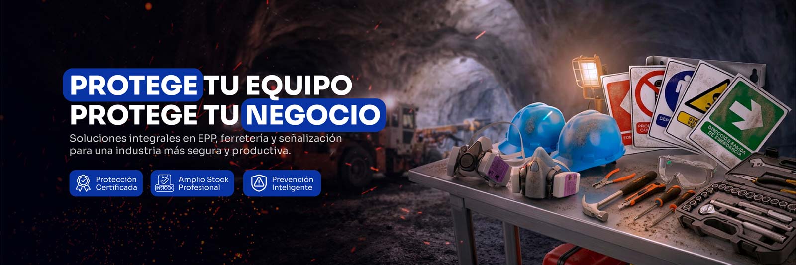 EQUIPO-DE-PROTECCION-EPRSONAL-EPP-