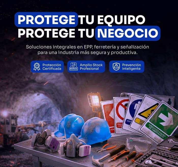 equipo-de-señalizacion-y-seguridad-industrial-mobile